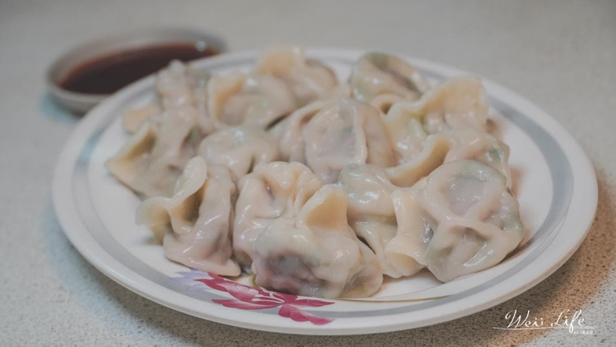吃過才算來過!金門5家在地美食:炒沙蟲、芋戀肉、「驚喜」拌麵 吃過才算來過!金門5家在地美食:炒沙蟲、芋戀肉、「驚喜」拌麵