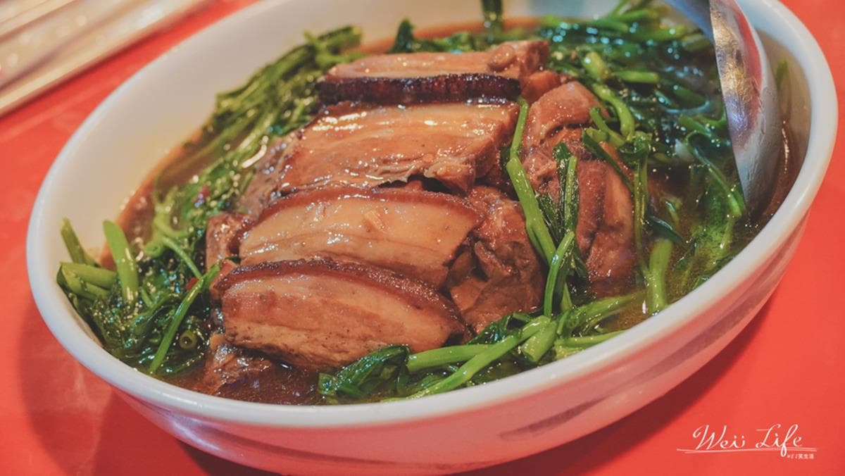 吃過才算來過!金門5家在地美食:炒沙蟲、芋戀肉、「驚喜」拌麵 吃過才算來過!金門5家在地美食:炒沙蟲、芋戀肉、「驚喜」拌麵