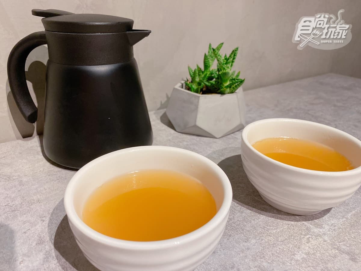 【新開店】超狂「燒肉界Lady M」這裡吃!每人600元嗑A5和牛 【新開店】超狂「燒肉界Lady M」這裡吃!每人600元嗑A5和牛