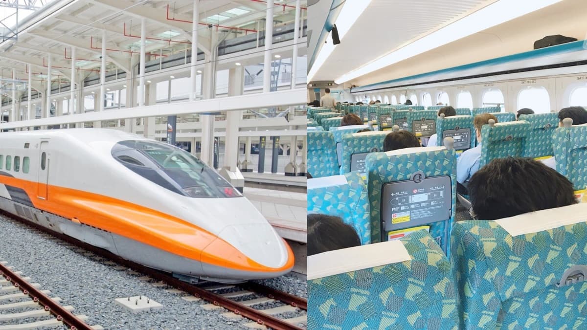 最高補助4500元!觀光局擬推「國旅孝親專案」,55歲以上每房補助1500元