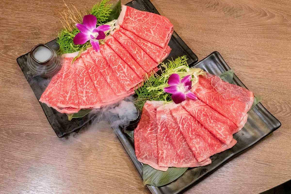 處女座來吃「鮑魚山」,9月壽星幾歲吃幾顆九孔鮑,雙人送肉蛋糕 處女座來吃「鮑魚山」,9月壽星幾歲吃幾顆九孔鮑,雙人送肉蛋糕