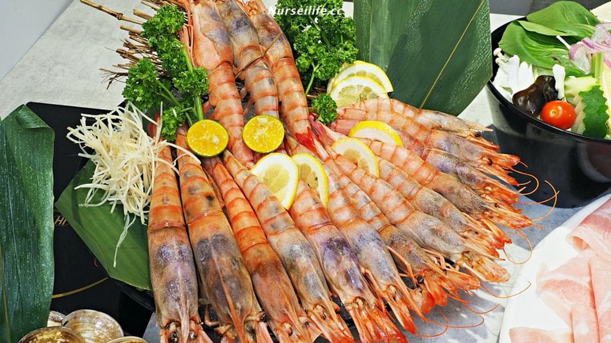 1年份烤雞免費吃!快衝「天母美食祭」,嘗遍51家餐廳還能抽大獎 1年份烤雞免費吃!快衝「天母美食祭」,嘗遍51家餐廳還能抽大獎