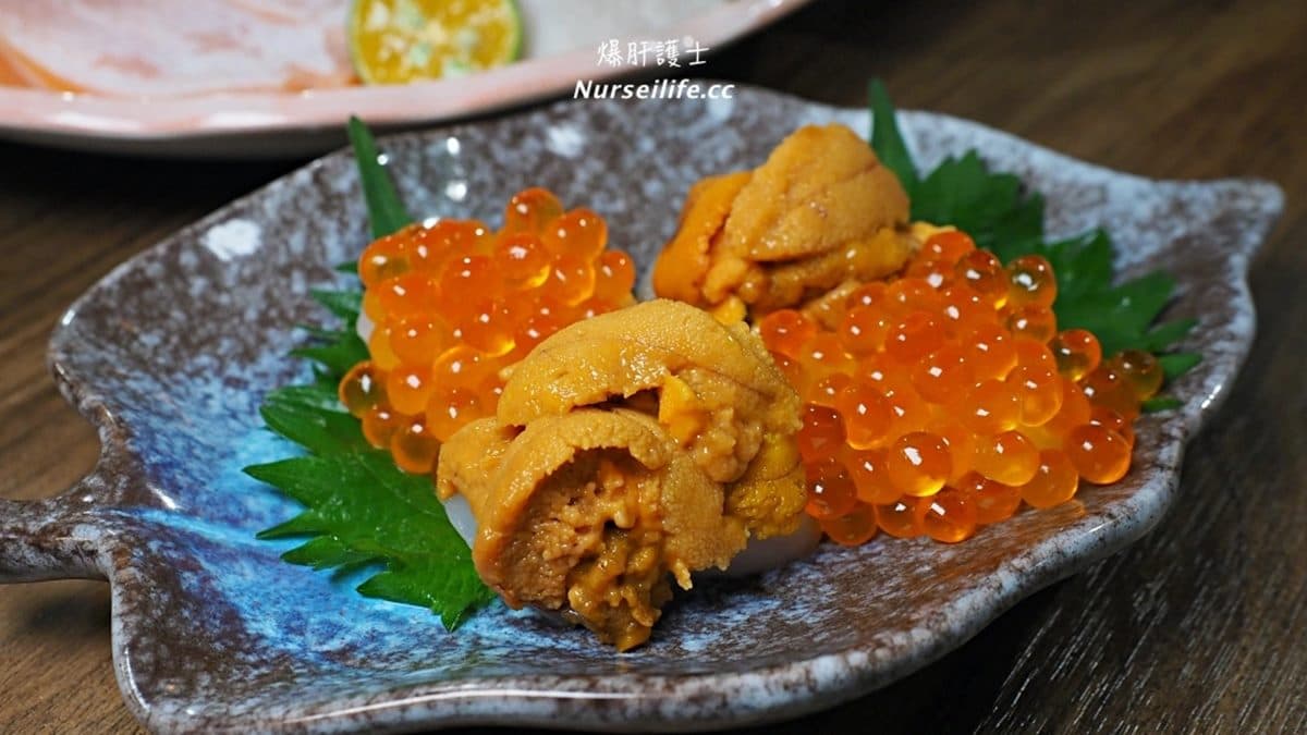 1年份烤雞免費吃!快衝「天母美食祭」,嘗遍51家餐廳還能抽大獎 1年份烤雞免費吃!快衝「天母美食祭」,嘗遍51家餐廳還能抽大獎
