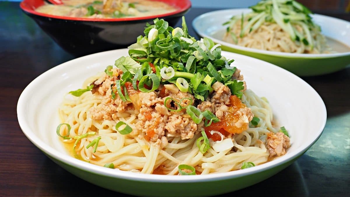 1年份烤雞免費吃!快衝「天母美食祭」,嘗遍51家餐廳還能抽大獎 1年份烤雞免費吃!快衝「天母美食祭」,嘗遍51家餐廳還能抽大獎