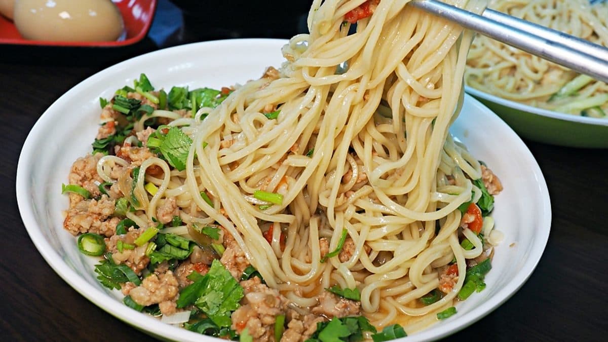 1年份烤雞免費吃!快衝「天母美食祭」,嘗遍51家餐廳還能抽大獎 1年份烤雞免費吃!快衝「天母美食祭」,嘗遍51家餐廳還能抽大獎