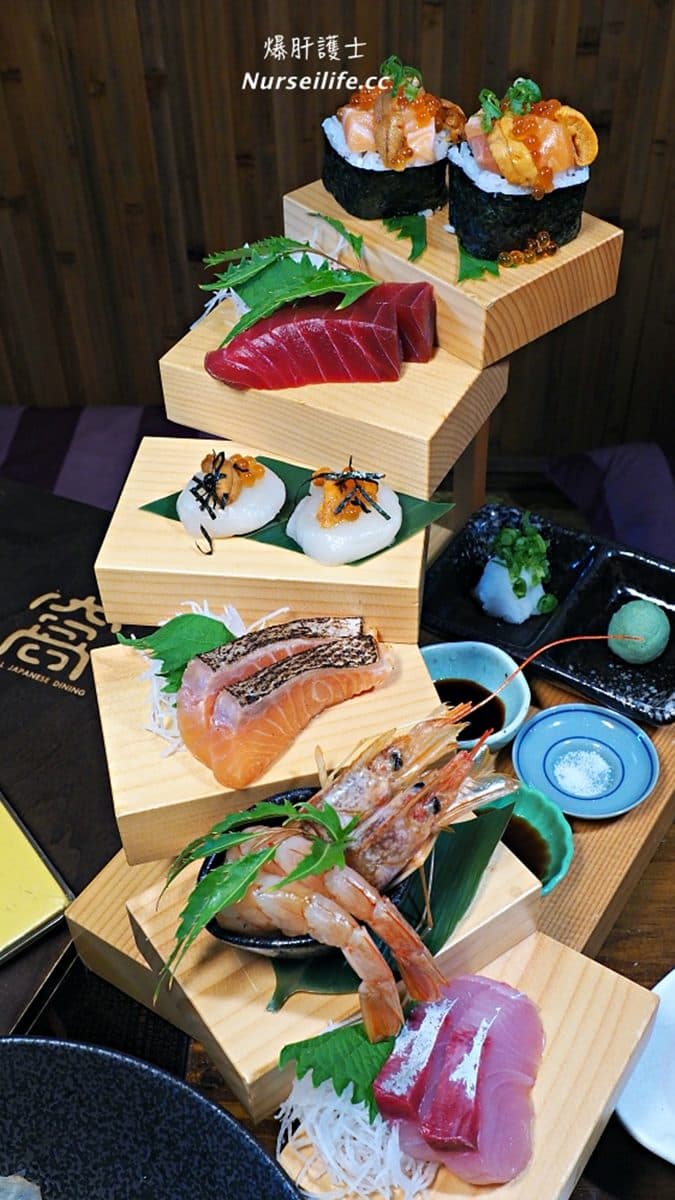 1年份烤雞免費吃!快衝「天母美食祭」,嘗遍51家餐廳還能抽大獎 1年份烤雞免費吃!快衝「天母美食祭」,嘗遍51家餐廳還能抽大獎