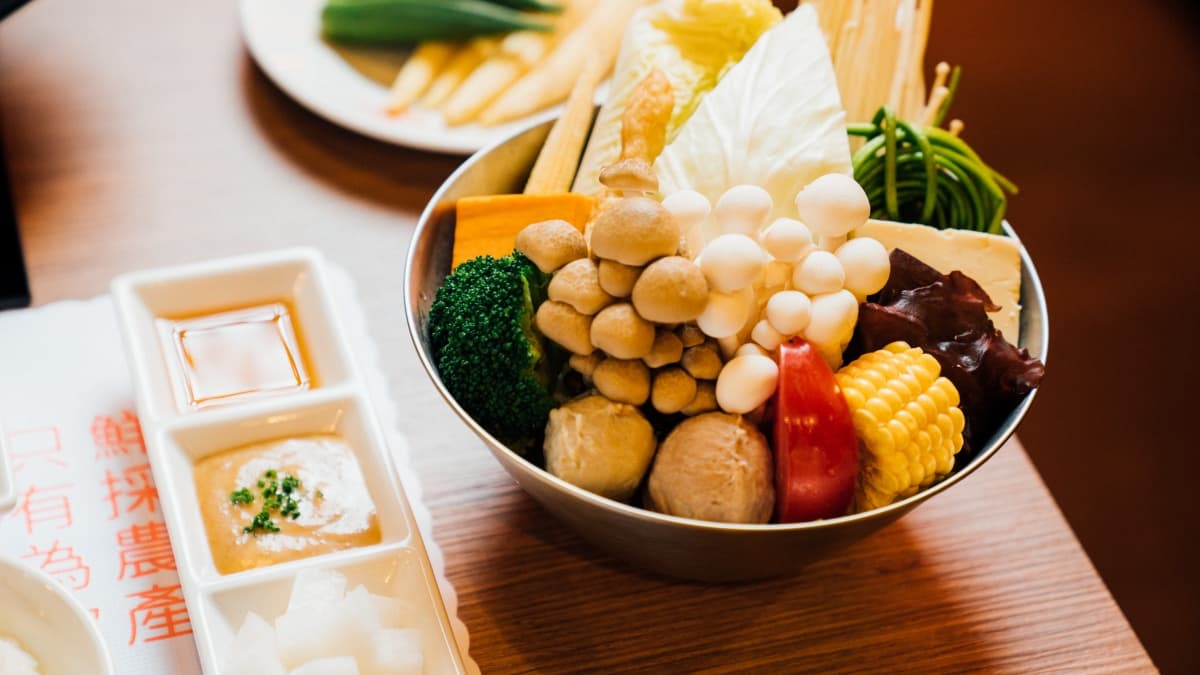 【本月推薦新開店】吃貨必收!北中南24家暴紅美食:古法水炊鍋、LV級生吐司 【本月推薦新開店】吃貨必收!北中南24家暴紅美食:古法水炊鍋、LV級生吐司
