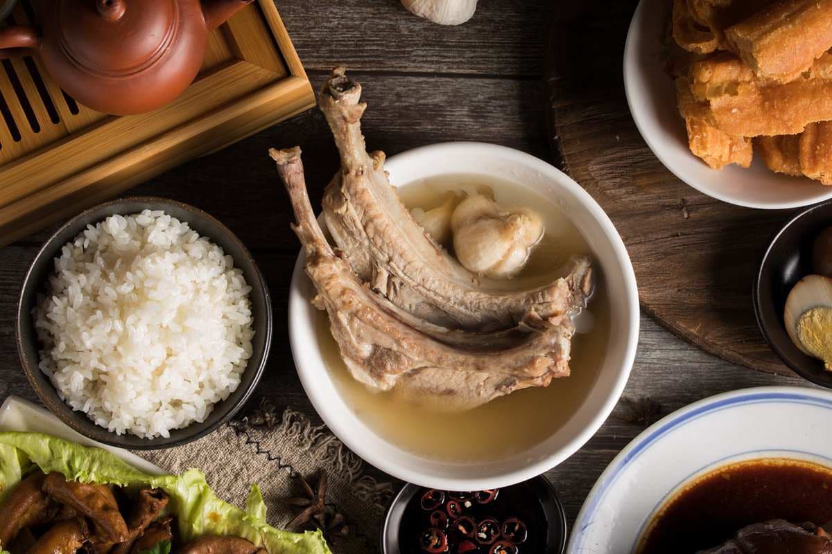 11月全台83間吃喝玩樂優惠整理:+1元吃龍蝦、星巴克買一送一、19折住房 11月全台83間吃喝玩樂優惠整理:+1元吃龍蝦、星巴克買一送一、19折住房