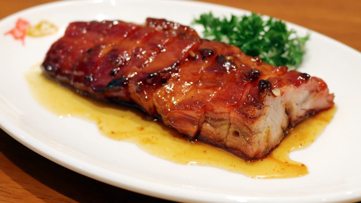 振興券還沒用完?吃米其林港式「甘牌燒味」好划算!最多現省600元 振興券還沒用完?吃米其林港式「甘牌燒味」好划算!最多現省600元