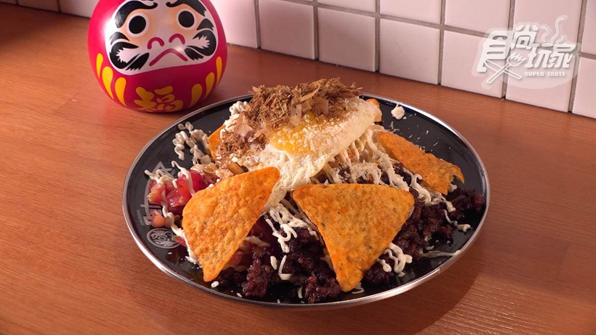 騙吃騙吃