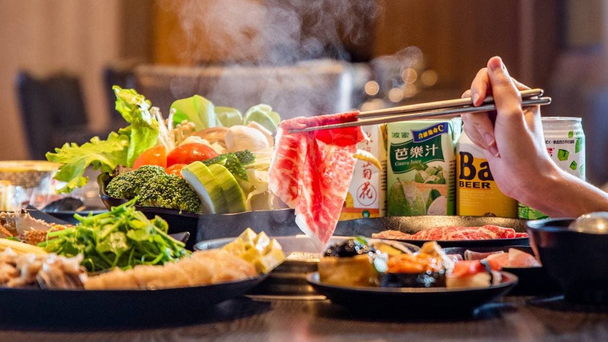 一口塞不下啦!巨大日本頂級生蠔不用錢送你吃,限時限量到10月 一口塞不下啦!巨大日本頂級生蠔不用錢送你吃,限時限量到10月