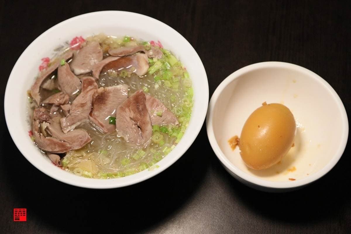 【食尚首播】不只香蕉!旗山5家超有哏美食:大理石包、豹豹舒芙蕾 【食尚首播】不只香蕉!旗山5家超有哏美食:大理石包、豹豹舒芙蕾