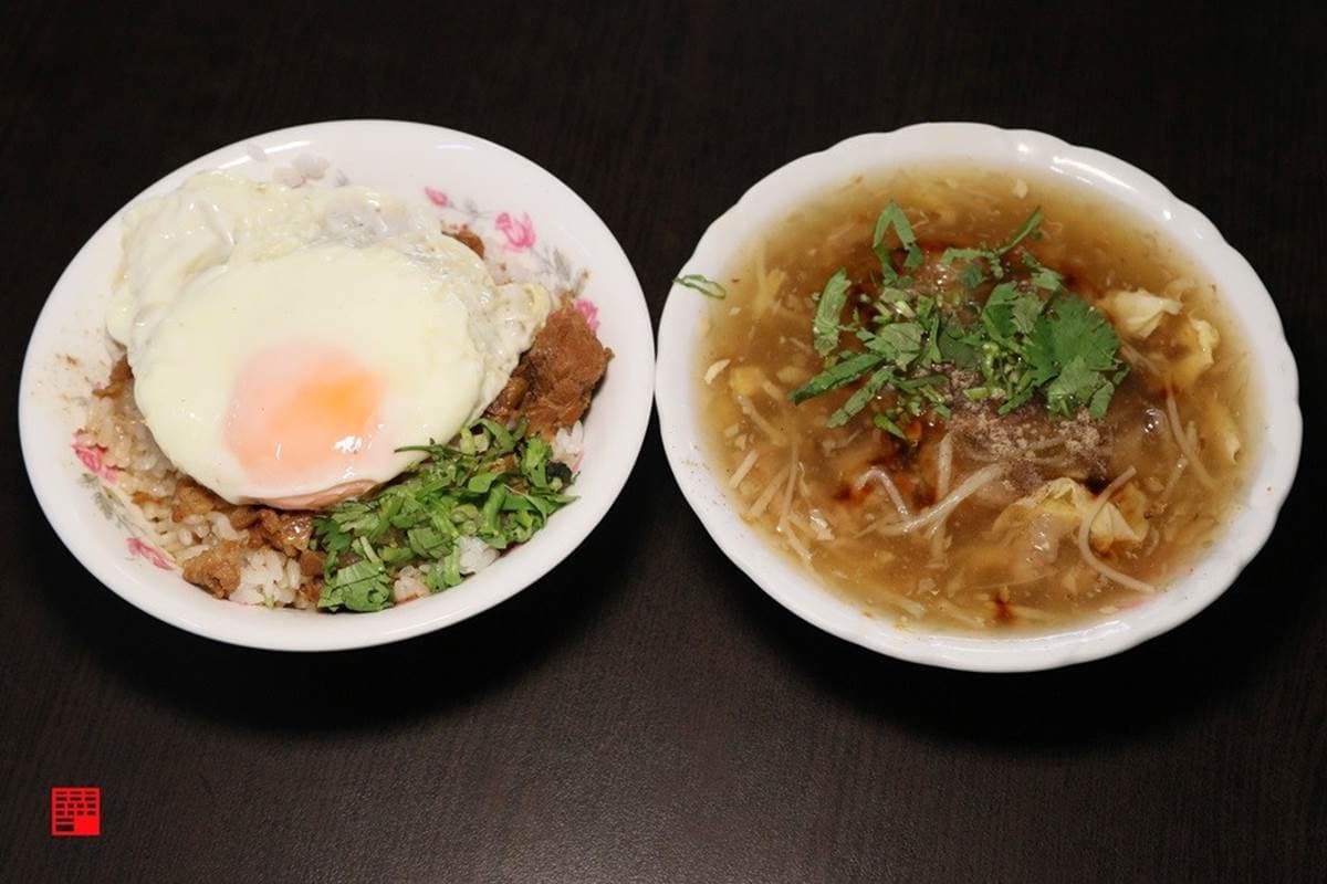 【食尚首播】不只香蕉!旗山5家超有哏美食:大理石包、豹豹舒芙蕾 【食尚首播】不只香蕉!旗山5家超有哏美食:大理石包、豹豹舒芙蕾
