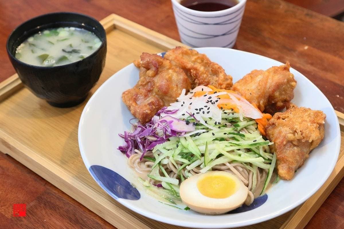 【食尚首播】不只香蕉!旗山5家超有哏美食:大理石包、豹豹舒芙蕾 【食尚首播】不只香蕉!旗山5家超有哏美食:大理石包、豹豹舒芙蕾