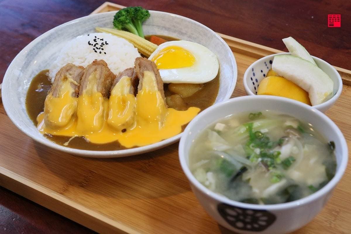 【食尚首播】不只香蕉!旗山5家超有哏美食:大理石包、豹豹舒芙蕾 【食尚首播】不只香蕉!旗山5家超有哏美食:大理石包、豹豹舒芙蕾