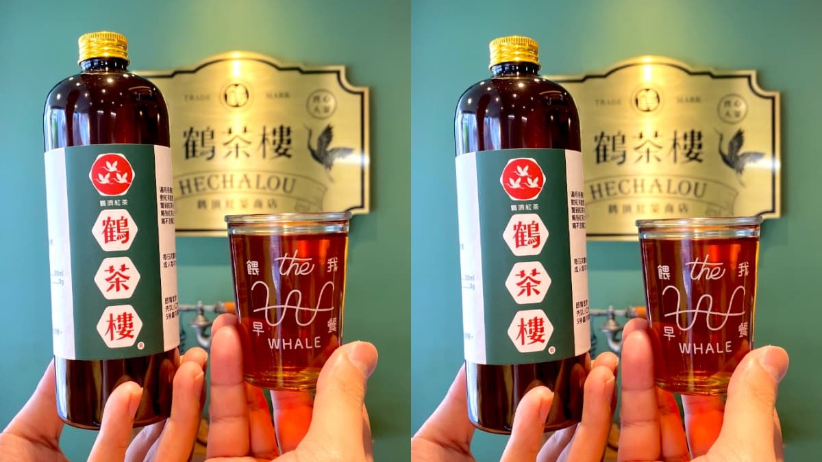 【本月推薦新菜單】全台20家愛吃鬼必嘗新品:紫薯冰心捲、巨型芋圓舒芙蕾 【本月推薦新菜單】全台20家愛吃鬼必嘗新品:紫薯冰心捲、巨型芋圓舒芙蕾