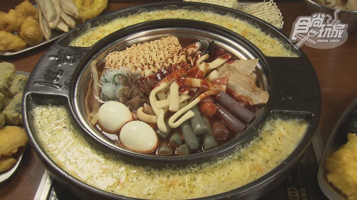 兩餐(高雄店)