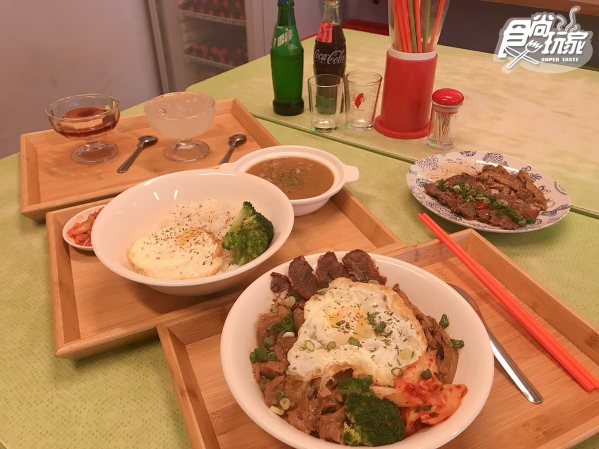 【本月推薦新開店】吃貨必收!北中南24家暴紅美食:古法水炊鍋、LV級生吐司 【本月推薦新開店】吃貨必收!北中南24家暴紅美食:古法水炊鍋、LV級生吐司