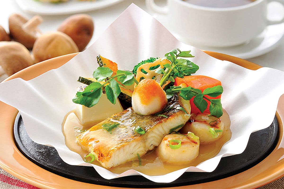 連續60天餐餐都打折!沙朗牛排套餐329元,最高68折幫小資族省錢 連續60天餐餐都打折!沙朗牛排套餐329元,最高68折幫小資族省錢