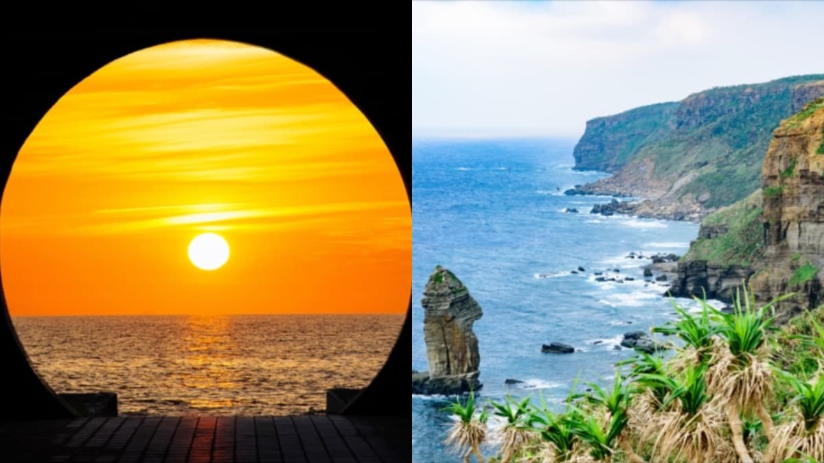 日本控嗨爆!「花蓮-沖繩小島」將開通高速船,預計明年度啟動