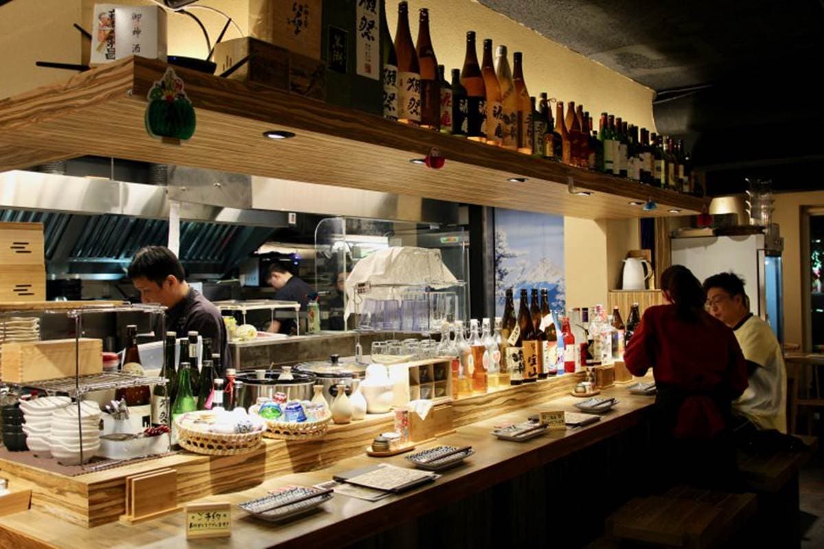 小資族放肆吃!全台28家激省串燒店,必衝東南亞風吃到飽、14元均一價烤肉 小資族放肆吃!全台28家激省串燒店,必衝東南亞風吃到飽、14元均一價烤肉