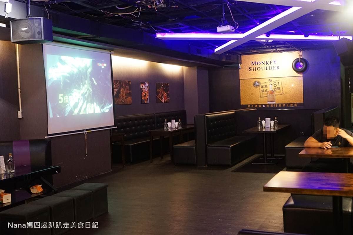 多點幾支也不怕!北、東部12家高CP值串燒,必吃豬肉捲蜜棗、爆蔥肉串 多點幾支也不怕!北、東部12家高CP值串燒,必吃豬肉捲蜜棗、爆蔥肉串