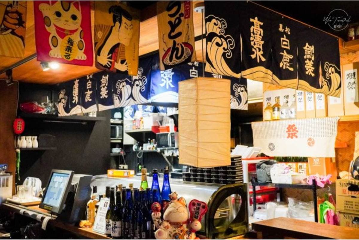 多點幾支也不怕!北、東部12家高CP值串燒,必吃豬肉捲蜜棗、爆蔥肉串 多點幾支也不怕!北、東部12家高CP值串燒,必吃豬肉捲蜜棗、爆蔥肉串