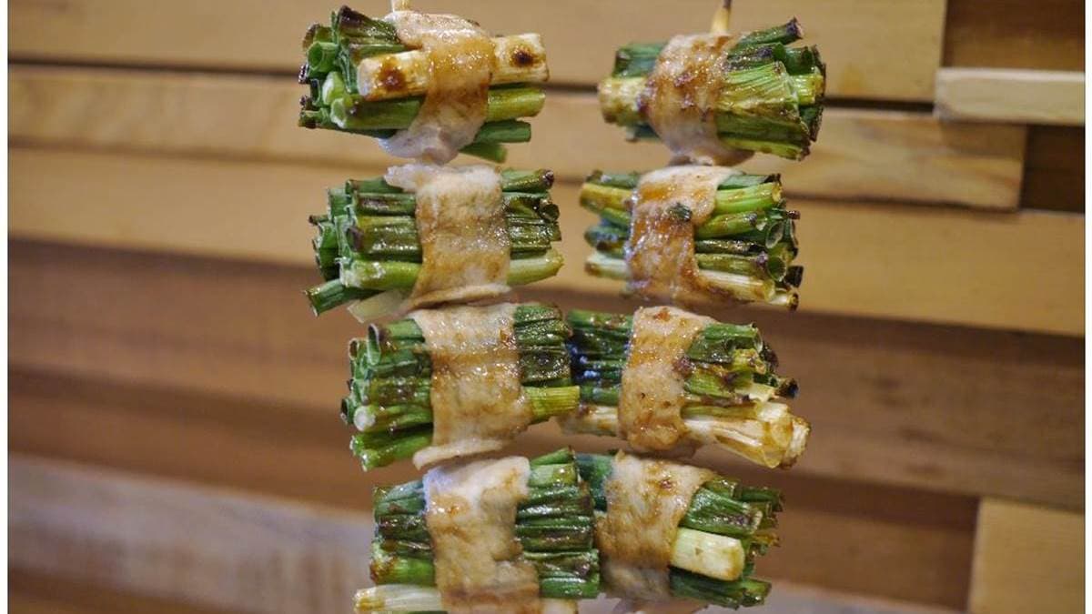 好食好時 img