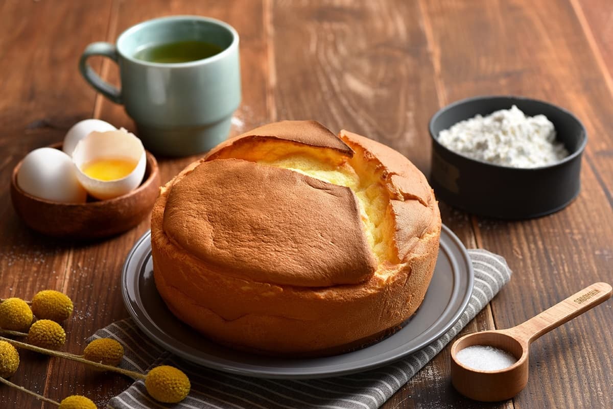 巨型月亮、棒棒糖這裡免費拍!還有「KAKAO聯名飲品」送超萌扇子 巨型月亮、棒棒糖這裡免費拍!還有「KAKAO聯名飲品」送超萌扇子