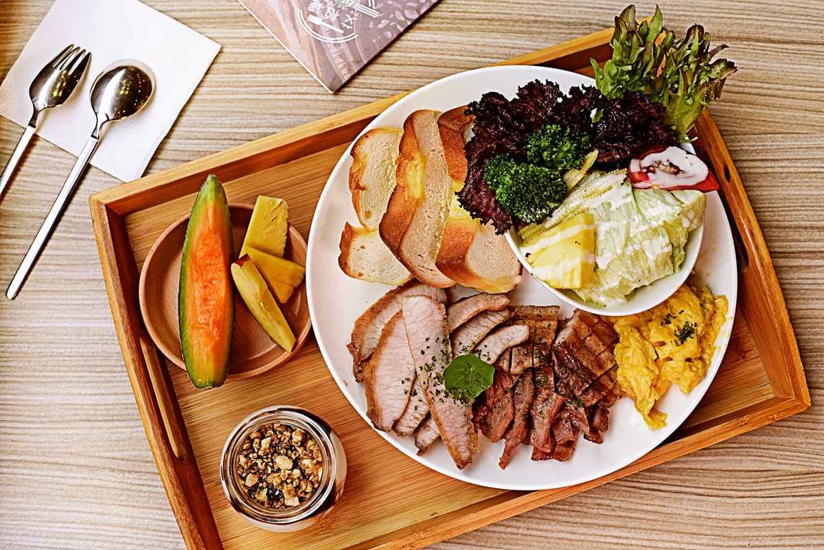 手機號碼「單數」就可抽美食!沙漠風小卷料理、豬肉三重奏免費吃 手機號碼「單數」就可抽美食!沙漠風小卷料理、豬肉三重奏免費吃