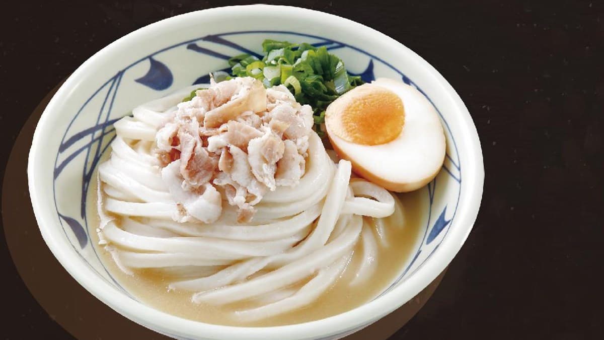 9月記住這2天!9/11烏龍麵特價99元、9/18生魚片丼飯買一送一 9月記住這2天!9/11烏龍麵特價99元、9/18生魚片丼飯買一送一