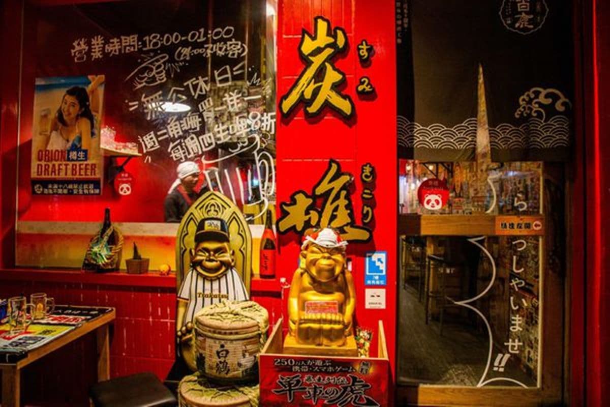 最便宜1支10元!中南部16家超唰嘴串燒,必嘗沙嗲雞串、紫蘇梅包肉 最便宜1支10元!中南部16家超唰嘴串燒,必嘗沙嗲雞串、紫蘇梅包肉