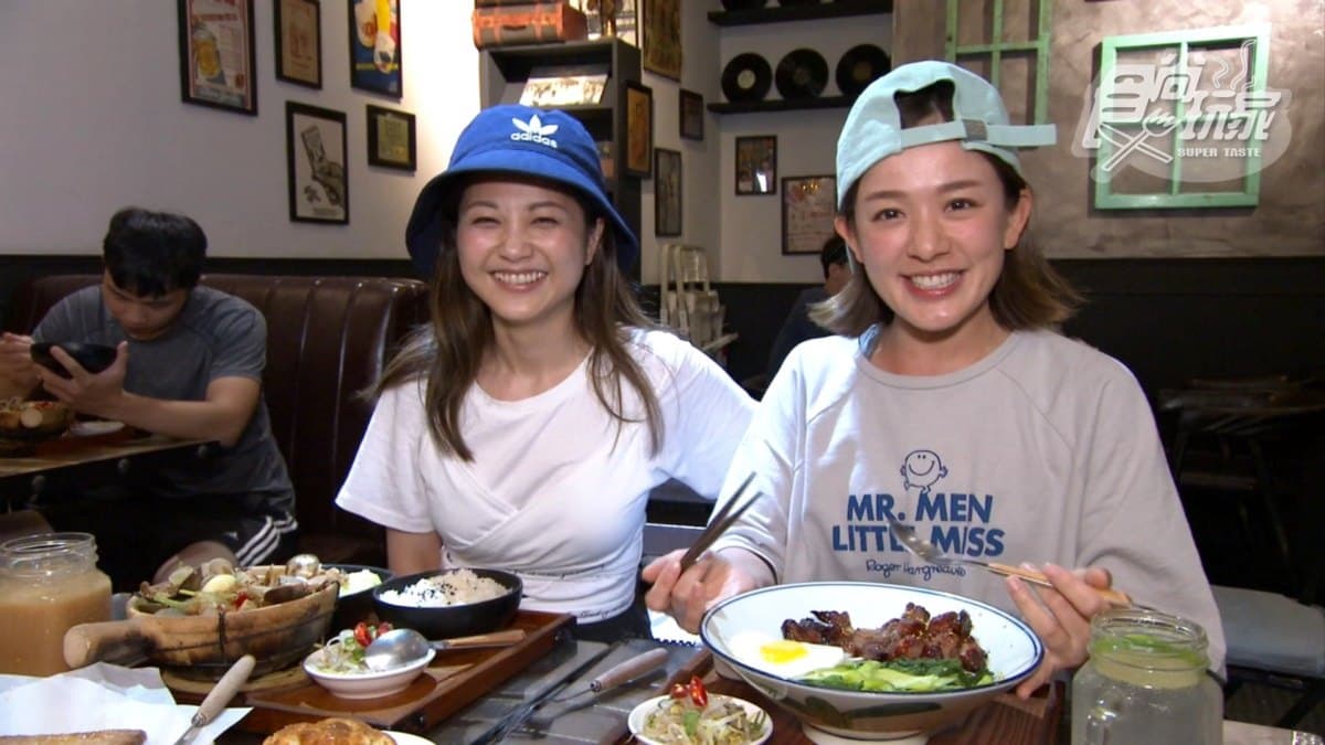 9/19節目《來去高雄住一晚》店家資訊:小港旅遊精選行程