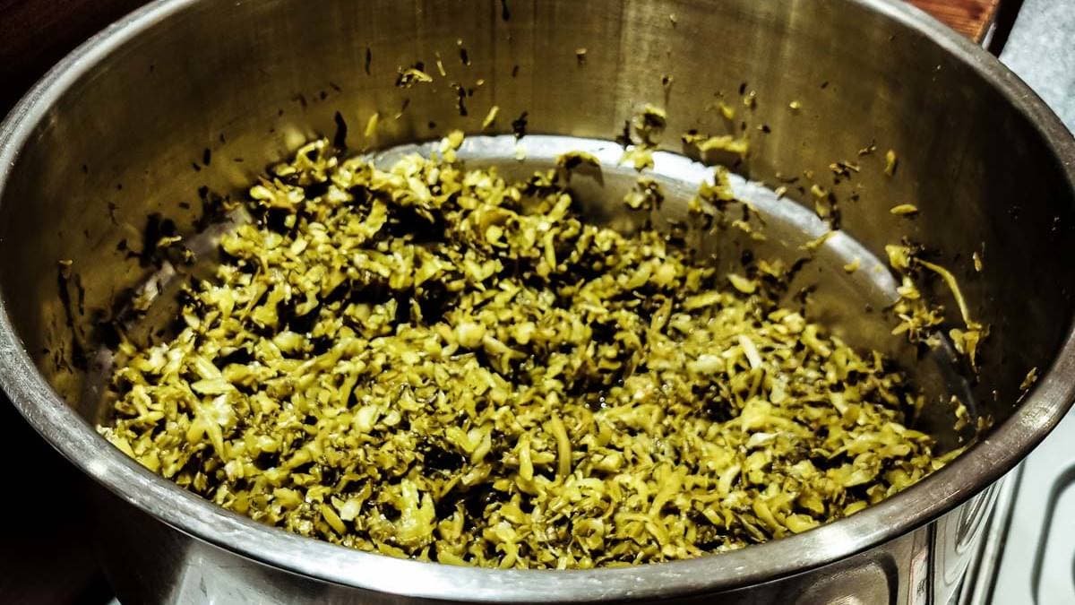 店家超佛心!桃園牛肉麵130元就能吃到飽,還有豆漿豆花、冷飲無限享用 店家超佛心!桃園牛肉麵130元就能吃到飽,還有豆漿豆花、冷飲無限享用