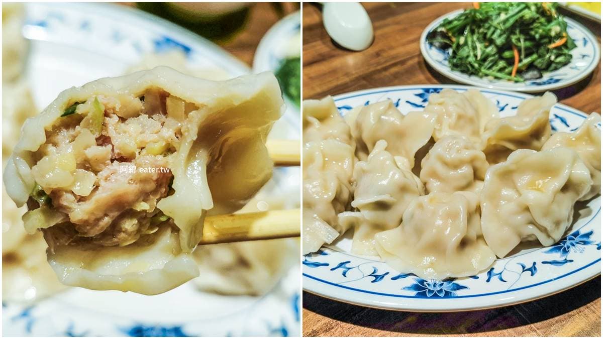 店家超佛心!桃園牛肉麵130元就能吃到飽,還有豆漿豆花、冷飲無限享用 店家超佛心!桃園牛肉麵130元就能吃到飽,還有豆漿豆花、冷飲無限享用