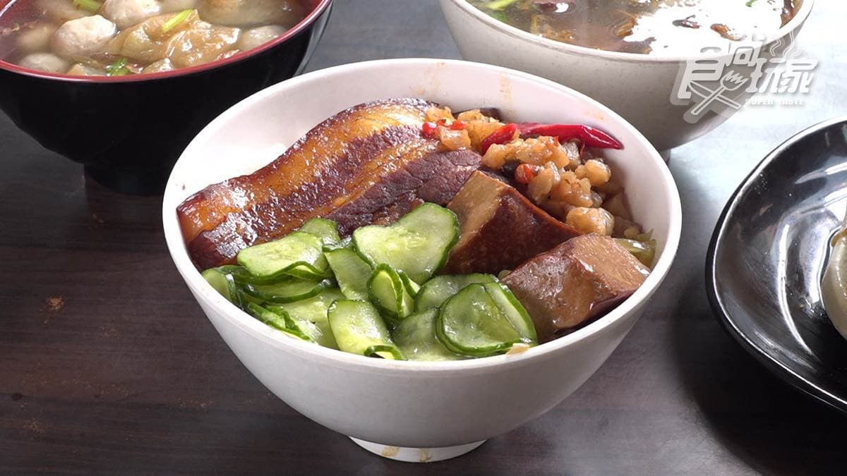 一甲子餐飲 img