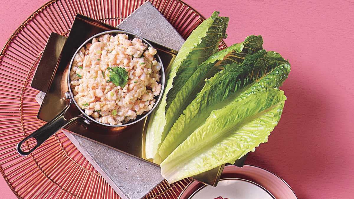 快找「小謝、珊珊」請吃飯,姓名有這3字抽當天吃霸王餐!新潮中餐館還有螃蟹料理33折 快找「小謝、珊珊」請吃飯,姓名有這3字抽當天吃霸王餐!新潮中餐館還有螃蟹料理33折