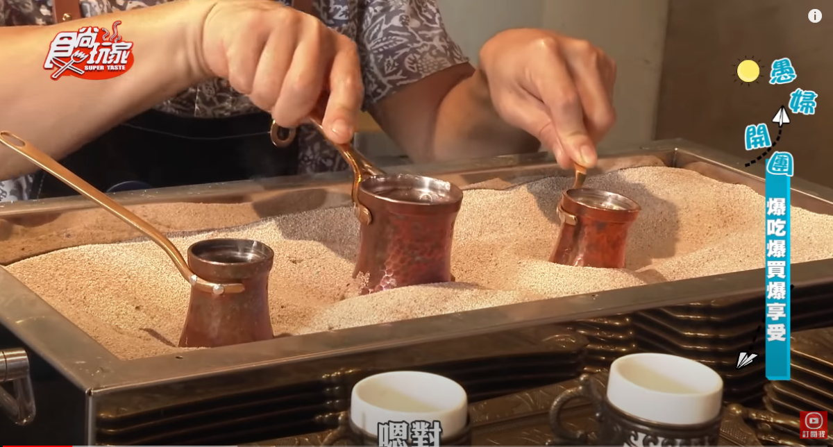 無法出國沒關係,在國內用哩程免費住五星飯店! 無法出國沒關係,在國內用哩程免費住五星飯店!