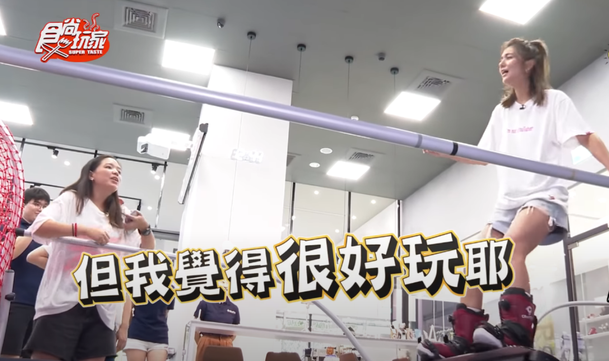 無法出國沒關係,在國內用哩程免費住五星飯店! 無法出國沒關係,在國內用哩程免費住五星飯店!