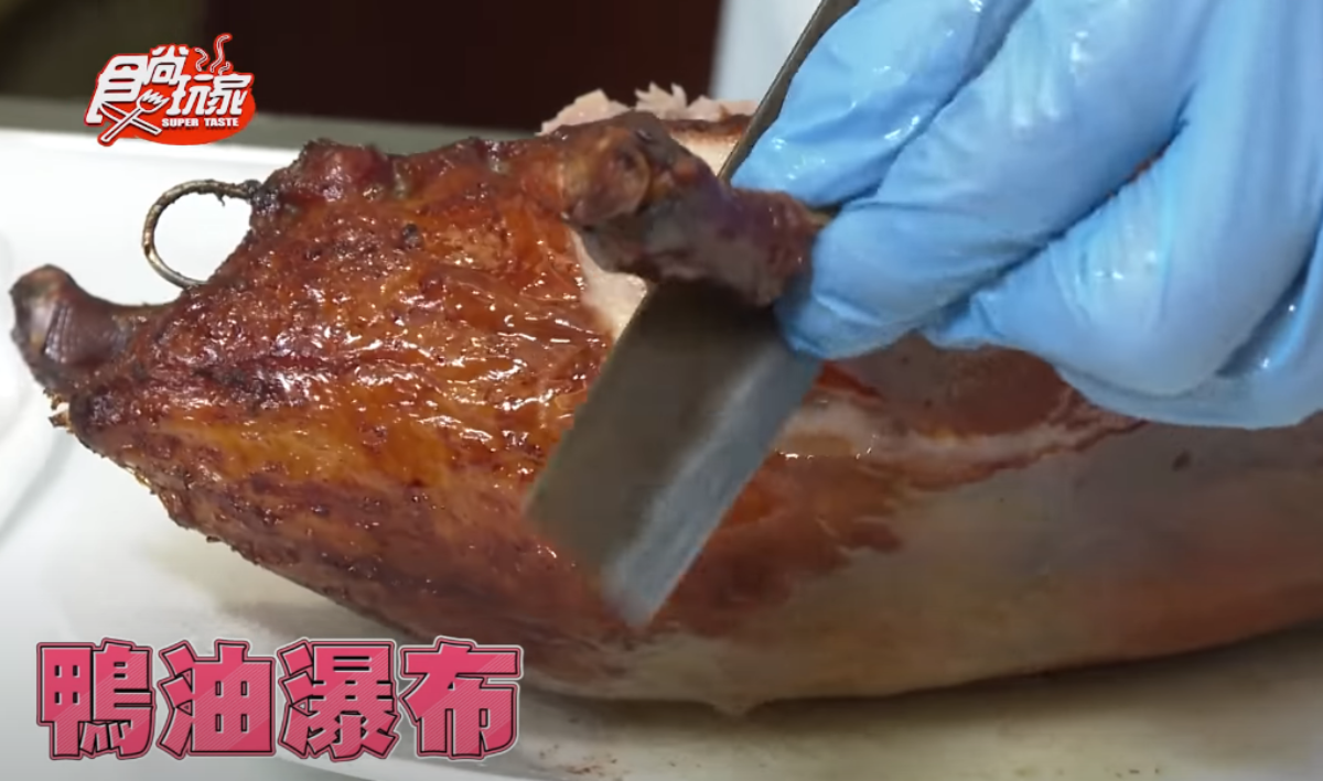 無法出國沒關係,在國內用哩程免費住五星飯店! 無法出國沒關係,在國內用哩程免費住五星飯店!