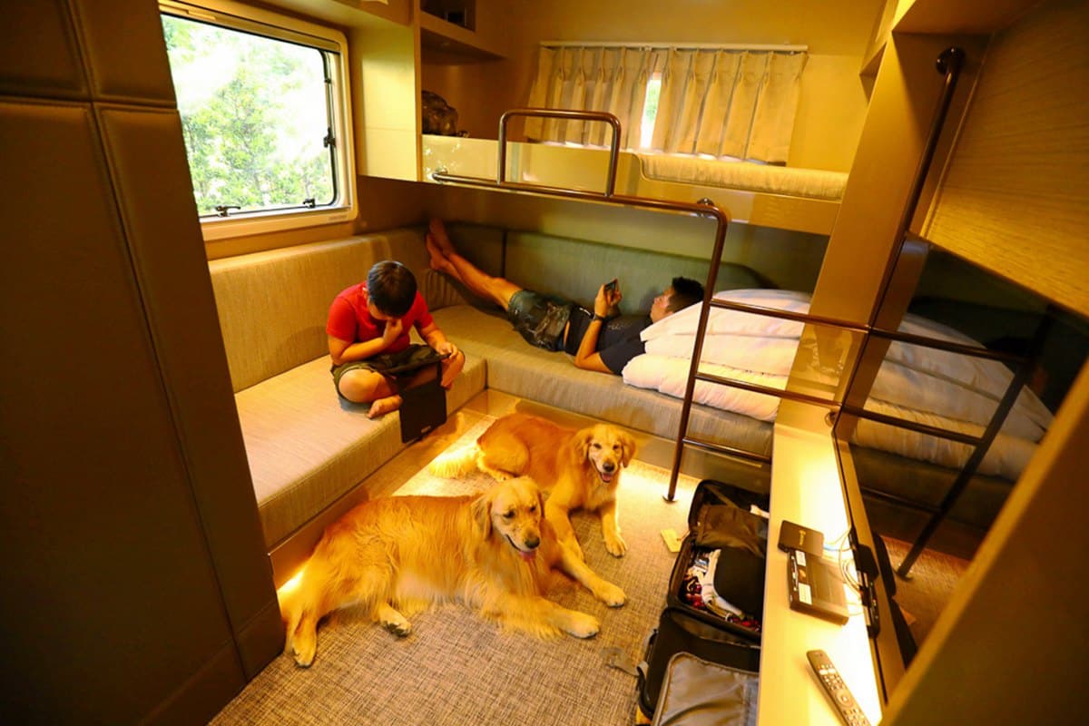 2021出遊必住!全台13家IG打卡新旅宿:膠捲盒飯店、馬卡龍網美房、南灣海景第一排 2021出遊必住!全台13家IG打卡新旅宿:膠捲盒飯店、馬卡龍網美房、南灣海景第一排