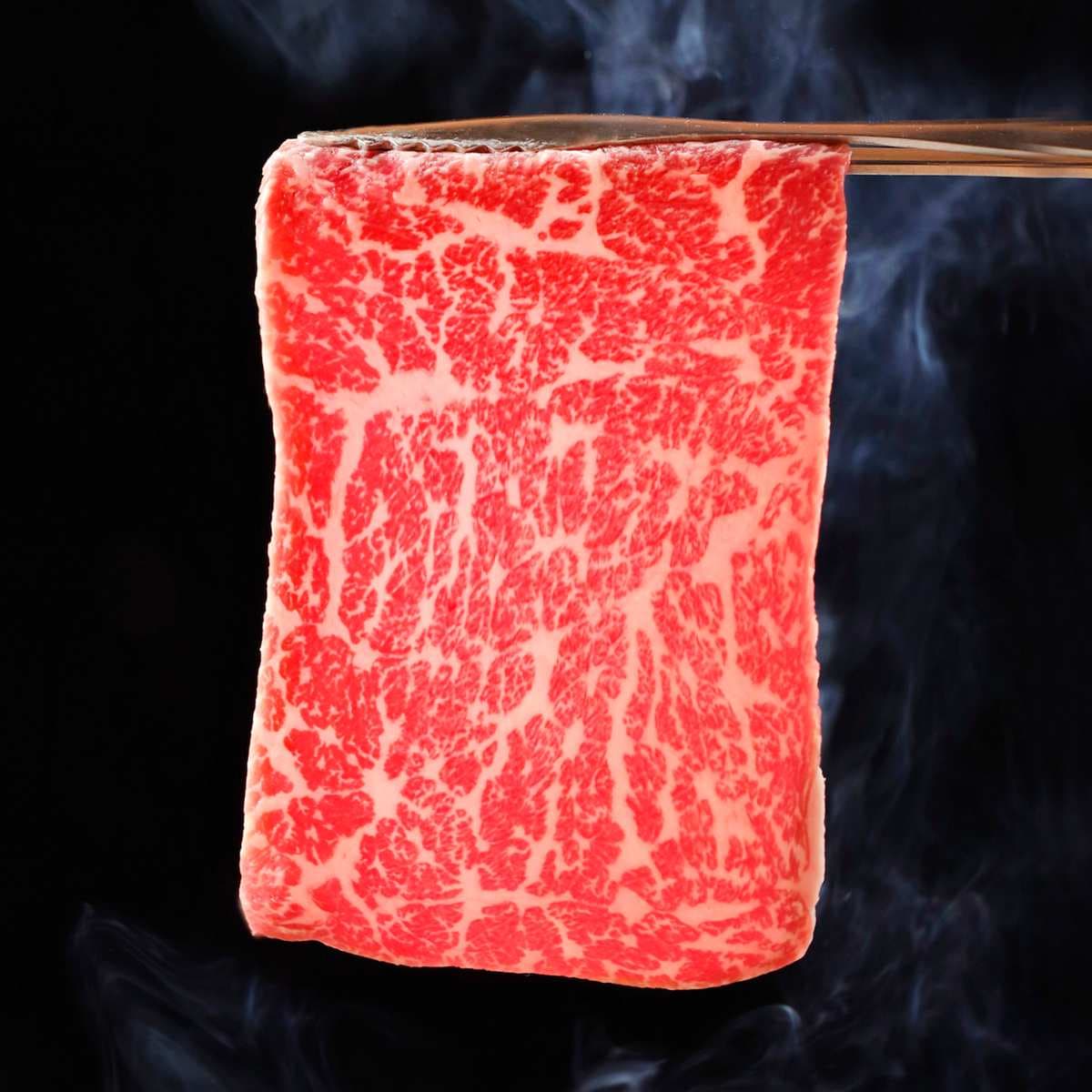 燒肉套餐限時買2送2!4種肉品定食198元起,日本A5和牛挑戰全世界最便宜 燒肉套餐限時買2送2!4種肉品定食198元起,日本A5和牛挑戰全世界最便宜