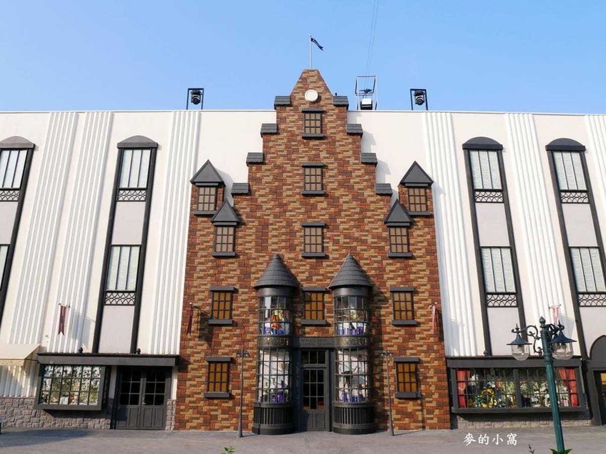 不曬黑拍沙灘照!桃園海島風咖啡廳打卡網美吊椅,必點烏魚子檸檬義大利麵 不曬黑拍沙灘照!桃園海島風咖啡廳打卡網美吊椅,必點烏魚子檸檬義大利麵