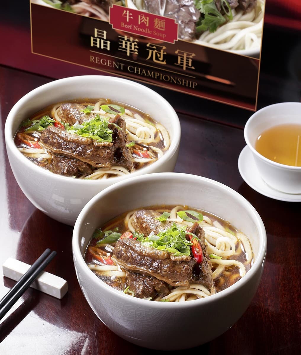 全台26家飯店「超狂10月優惠」!買一晚送一晚、1元吃早餐、最低1.5折爽住 全台26家飯店「超狂10月優惠」!買一晚送一晚、1元吃早餐、最低1.5折爽住