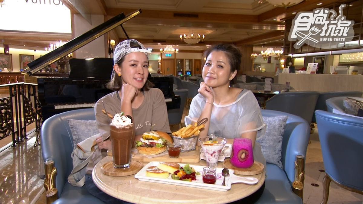 9/26節目《來去高雄住一晚》店家資訊:大寮、林園輕旅行