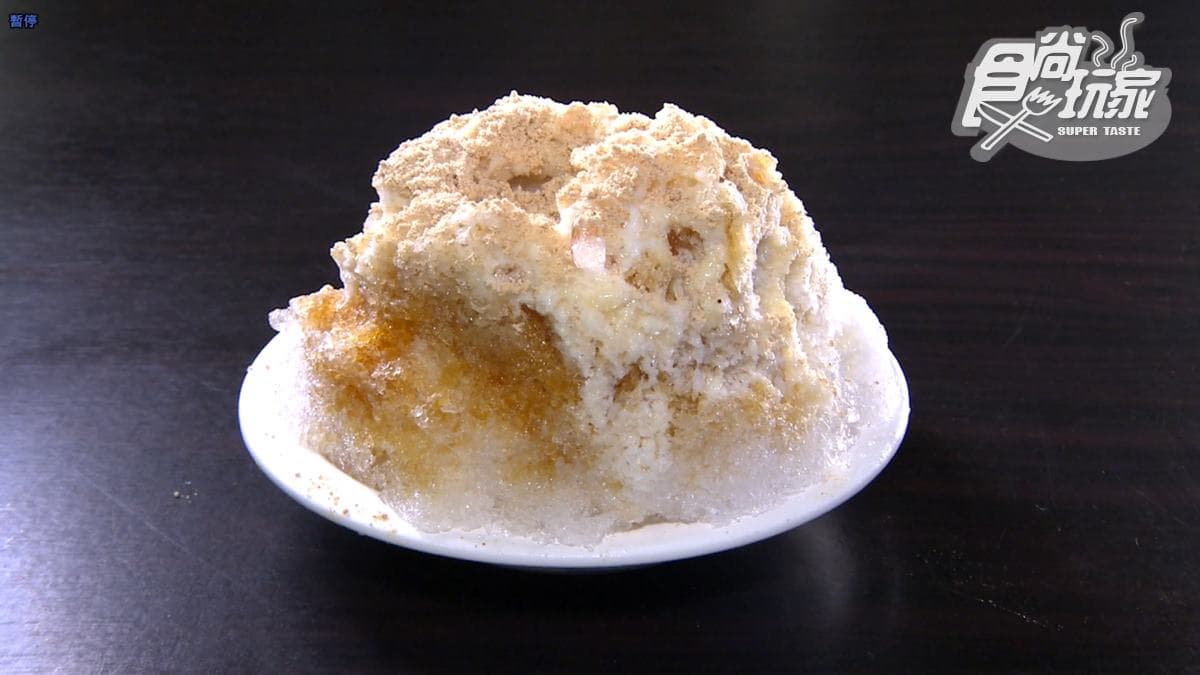 合春圓仔(林園店) img