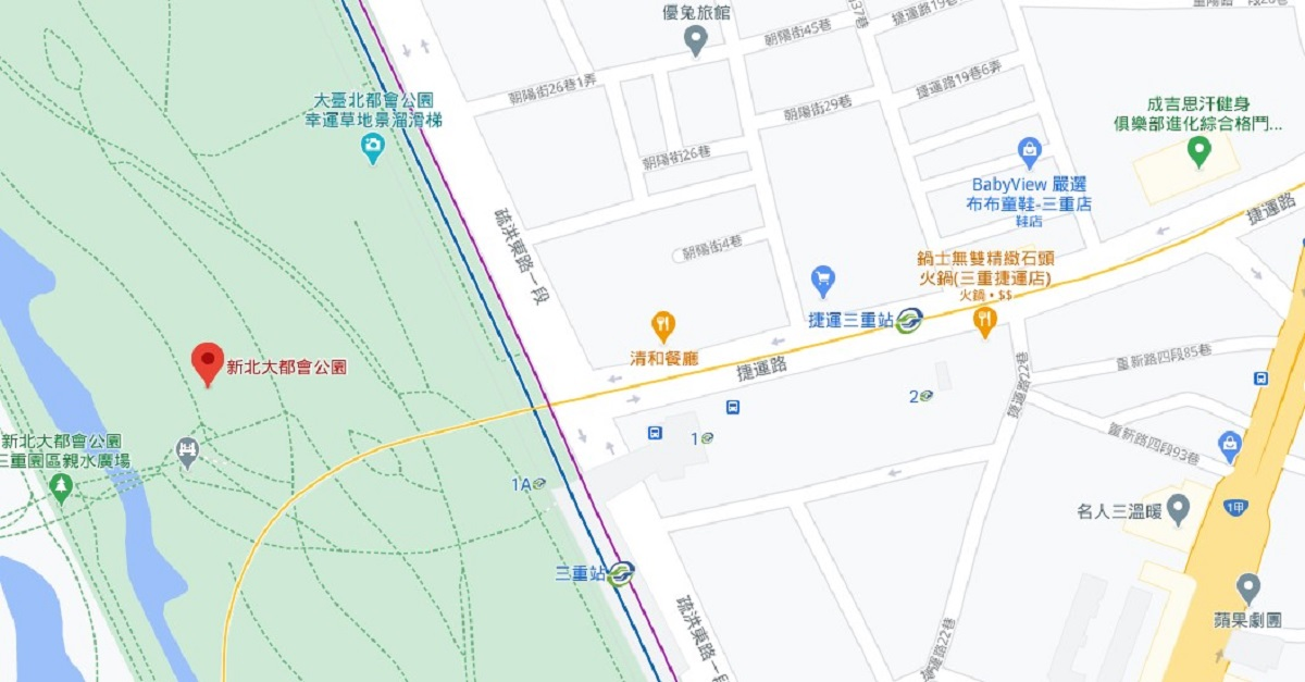 中秋連假最高潮!美食、音樂、踏青、玩樂攏底加~ 中秋連假最高潮!美食、音樂、踏青、玩樂攏底加~
