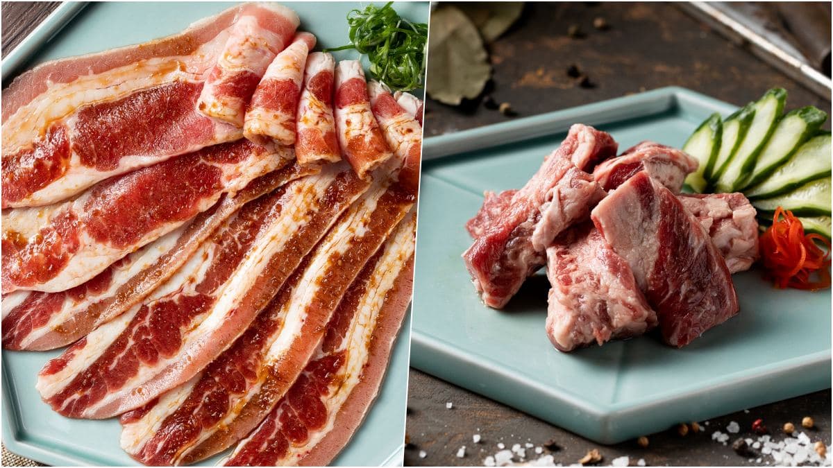 韓式烤肉送你吃牛肋條,抽鹿兒島和牛一年份!泰式BBQ用振興券送飲料,中秋烤肉換口味啦 韓式烤肉送你吃牛肋條,抽鹿兒島和牛一年份!泰式BBQ用振興券送飲料,中秋烤肉換口味啦