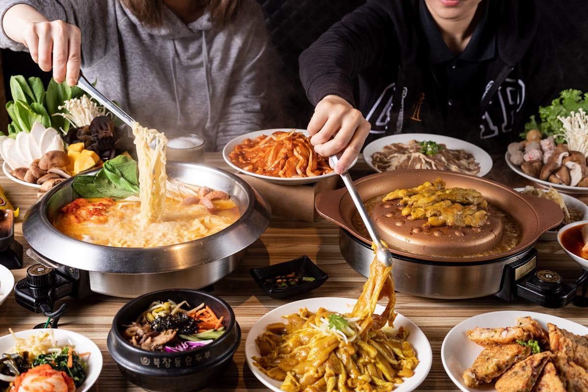 韓式烤肉送你吃牛肋條,抽鹿兒島和牛一年份!泰式BBQ用振興券送飲料,中秋烤肉換口味啦 韓式烤肉送你吃牛肋條,抽鹿兒島和牛一年份!泰式BBQ用振興券送飲料,中秋烤肉換口味啦