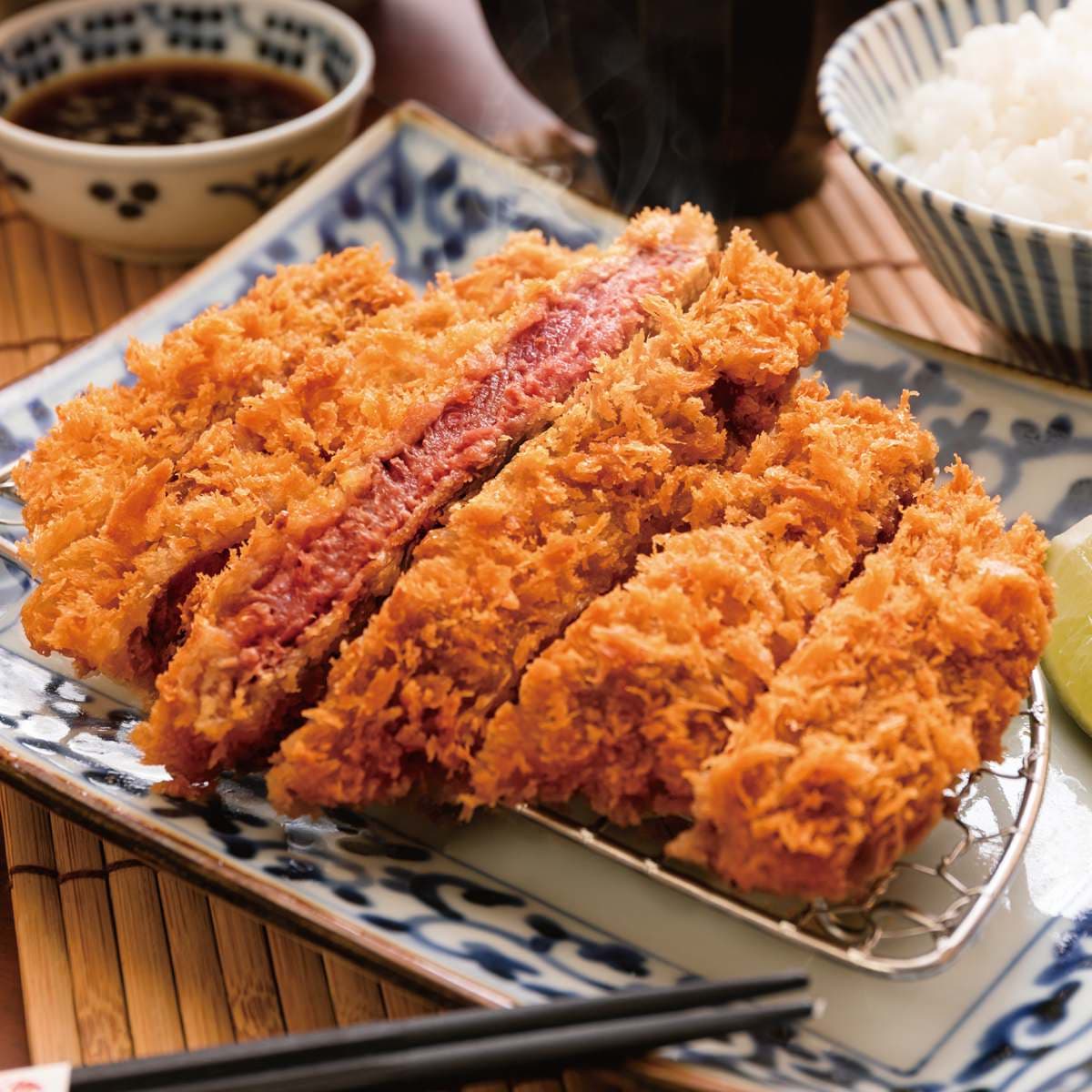 幾個讚就省多少錢!吃「軟殼蝦+炸牡蠣+豬排套餐」抽萬元,中秋加碼憑FB讚數再折價 幾個讚就省多少錢!吃「軟殼蝦+炸牡蠣+豬排套餐」抽萬元,中秋加碼憑FB讚數再折價